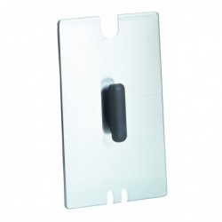 Friteuse MINI III