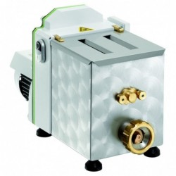 Machine pâtes 1,5kg