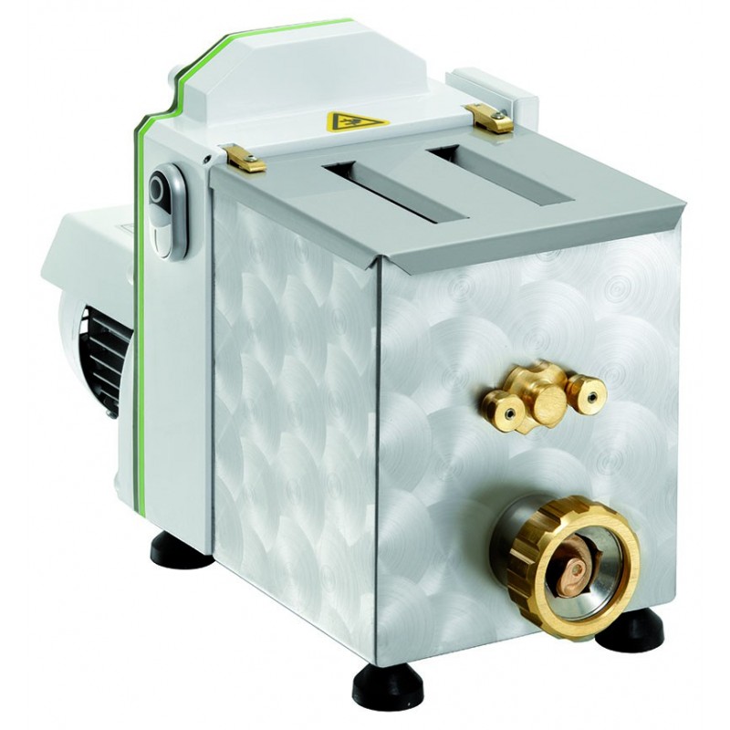 Machine pâtes 1,5kg