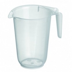 Machine pâtes 1,5kg