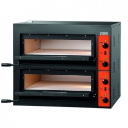 Four pizza CT200, 2BK 610x610