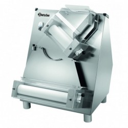 Laminoir FI/32N, 0,37 kW