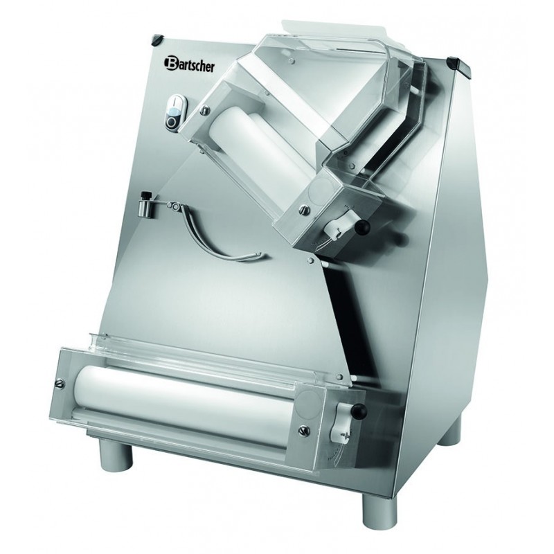 Laminoir FI/32N, 0,37 kW