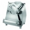 Laminoir FI/32N, 0,37 kW