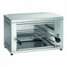 Salamandre 400-1Z