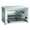 Salamandre 400-1Z