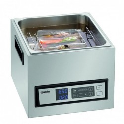 Cuiseur Sous-Vide SV G16L
