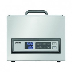 Cuiseur Sous-Vide SV G16L