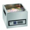 Cuiseur Sous-Vide SV G16L