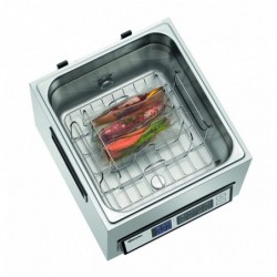 Cuiseur Sous-Vide SV G16L