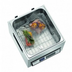 Cuiseur Sous-Vide SV G16L