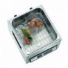 Cuiseur Sous-Vide SV G16L