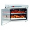 Four basse température 1,2kW