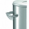 Distributeur d'eau chaude 9L