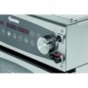 Cuiseur vapeur combiné compact D 6110