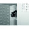 Cuiseur vapeur combiné compact D 6110