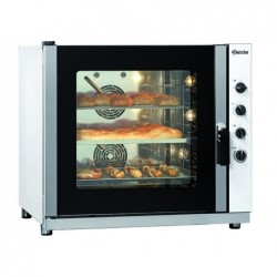 Four Con. C6640 à convection