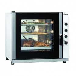 Four Con. C6640 à convection