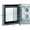 Four Con. C6640 à convection