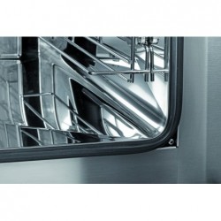 Four Con. C6640 à convection