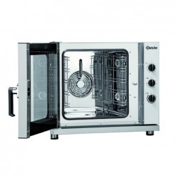 Four Con. C5230 à convection