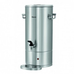Distributeur d'eau chaude 9L