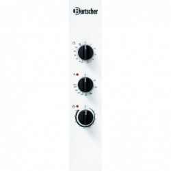 Four Con. C5230 à convection