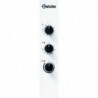 Four Con. C5230 à convection