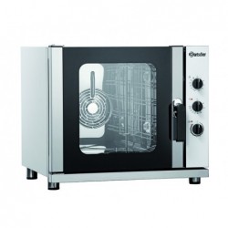 Four Con. C5230 à convection