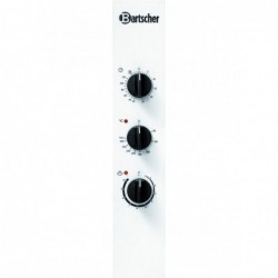 Four Con. C5230 à convection