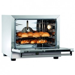 Four à convection C4431D