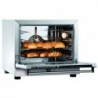 Four à convection C4431D