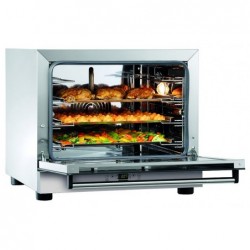 Four à convection C4431D