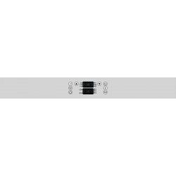 Four à convection C4431D