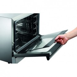 Four à convection C4431D