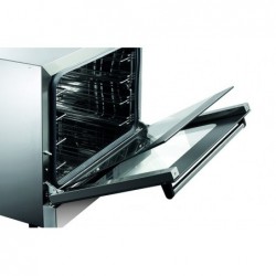 Four à convection C4431D