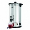 Distributeur eau chaude 8,5L