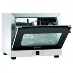 Four à convection C4431D