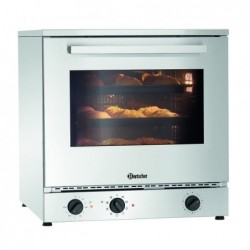 Four à convection MF6430