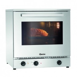 Four à convection MF6430