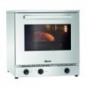 Four à convection MF6430