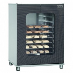 Armoire de fermentation 823HO