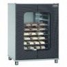 Armoire de fermentation 823HO
