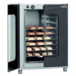 Armoire de fermentation 823HO