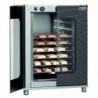Armoire de fermentation 823HO
