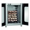 Armoire de fermentation 823HO