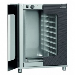 Armoire de fermentation 823HO