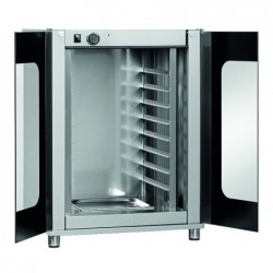 Armoire de fermentation 823HO