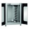 Armoire de fermentation 823HO