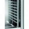 Armoire de fermentation 823HO